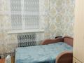 Жеке үй · 4 бөлме · 84.5 м² · 10 жүзд., мкр Жастар 2, Ынтымак 11 — Айсана құр.магазинымен Ақтөбе моншасы ортасында, бағасы: 21.7 млн ₸ в Актобе, жилой массив Жанаконыс — фото 19