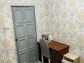 Жеке үй · 4 бөлме · 84.5 м² · 10 жүзд., мкр Жастар 2, Ынтымак 11 — Айсана құр.магазинымен Ақтөбе моншасы ортасында, бағасы: 21.7 млн ₸ в Актобе, жилой массив Жанаконыс — фото 20