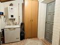 Жеке үй · 4 бөлме · 84.5 м² · 10 жүзд., мкр Жастар 2, Ынтымак 11 — Айсана құр.магазинымен Ақтөбе моншасы ортасында, бағасы: 21.7 млн ₸ в Актобе, жилой массив Жанаконыс — фото 22