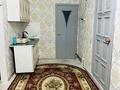Жеке үй · 4 бөлме · 84.5 м² · 10 жүзд., мкр Жастар 2, Ынтымак 11 — Айсана құр.магазинымен Ақтөбе моншасы ортасында, бағасы: 21.7 млн ₸ в Актобе, жилой массив Жанаконыс — фото 23