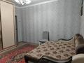 Жеке үй · 4 бөлме · 84.5 м² · 10 жүзд., мкр Жастар 2, Ынтымак 11 — Айсана құр.магазинымен Ақтөбе моншасы ортасында, бағасы: 21.7 млн ₸ в Актобе, жилой массив Жанаконыс — фото 25