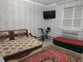 Жеке үй · 4 бөлме · 84.5 м² · 10 жүзд., мкр Жастар 2, Ынтымак 11 — Айсана құр.магазинымен Ақтөбе моншасы ортасында, бағасы: 21.7 млн ₸ в Актобе, жилой массив Жанаконыс — фото 26