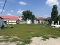 Жеке үй · 4 бөлме · 84.5 м² · 10 жүзд., мкр Жастар 2, Ынтымак 11 — Айсана құр.магазинымен Ақтөбе моншасы ортасында, бағасы: 21.7 млн ₸ в Актобе, жилой массив Жанаконыс — фото 8