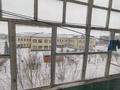 4-бөлмелі пәтер · 62 м² · 3/5 қабат, Строителей 4, бағасы: 14.3 млн ₸ в Аксу — фото 16