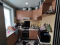 4-бөлмелі пәтер · 62 м² · 3/5 қабат, Строителей 4, бағасы: 14.3 млн ₸ в Аксу — фото 9