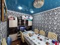4-бөлмелі пәтер · 62 м² · 3/5 қабат, Строителей 4, бағасы: 14.3 млн ₸ в Аксу — фото 11