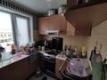 4-бөлмелі пәтер · 62 м² · 3/5 қабат, Строителей 4, бағасы: 14.3 млн ₸ в Аксу — фото 13