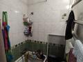 4-бөлмелі пәтер · 62 м² · 3/5 қабат, Строителей 4, бағасы: 14.3 млн ₸ в Аксу — фото 14