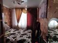4-бөлмелі пәтер · 62 м² · 3/5 қабат, Строителей 4, бағасы: 14.3 млн ₸ в Аксу — фото 5