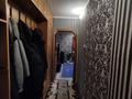 4-бөлмелі пәтер · 62 м² · 3/5 қабат, Строителей 4, бағасы: 14.3 млн ₸ в Аксу — фото 7