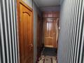 4-бөлмелі пәтер · 62 м² · 3/5 қабат, Строителей 4, бағасы: 14.3 млн ₸ в Аксу — фото 8