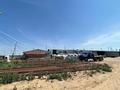 Участок · 0.29 га, Алдахов 23 23 за 13 млн 〒 в Кульсары — фото 11