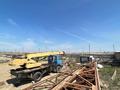 Участок · 0.29 га, Алдахов 23 23 за 13 млн 〒 в Кульсары — фото 12