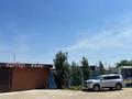 Участок · 0.29 га, Алдахов 23 23 за 13 млн 〒 в Кульсары — фото 19