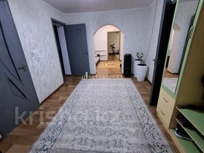 Отдельный дом · 6 комнат · 150 м² · 8 сот., Сауранбаева 41 за 35 млн ₸ в Кордае