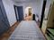 Жеке үй · 6 бөлме · 150 м² · 8 жүзд., Сауранбаева 41, бағасы: 35 млн ₸ в Кордае