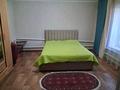 Отдельный дом · 6 комнат · 150 м² · 8 сот., Сауранбаева 41 за 35 млн ₸ в Кордае — фото 10