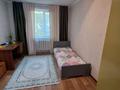 Отдельный дом · 6 комнат · 150 м² · 8 сот., Сауранбаева 41 за 35 млн ₸ в Кордае — фото 13