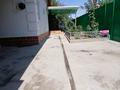 Отдельный дом · 6 комнат · 150 м² · 8 сот., Сауранбаева 41 за 35 млн ₸ в Кордае — фото 15