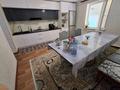 Отдельный дом · 6 комнат · 150 м² · 8 сот., Сауранбаева 41 за 35 млн ₸ в Кордае — фото 19