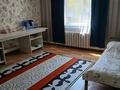 Отдельный дом · 6 комнат · 150 м² · 8 сот., Сауранбаева 41 за 35 млн ₸ в Кордае — фото 4