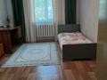 Отдельный дом · 6 комнат · 150 м² · 8 сот., Сауранбаева 41 за 35 млн ₸ в Кордае — фото 6