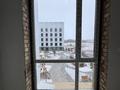 2-бөлмелі пәтер · 60 м² · 3/6 қабат, Ивана Панфилова 85, бағасы: 38.5 млн ₸ в Астане, Сарайшык р-н — фото 19