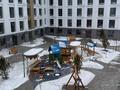 2-бөлмелі пәтер · 60 м² · 3/6 қабат, Ивана Панфилова 85, бағасы: 38.5 млн ₸ в Астане, Сарайшык р-н — фото 32