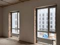 2-бөлмелі пәтер · 60 м² · 3/6 қабат, Ивана Панфилова 85, бағасы: 38.5 млн ₸ в Астане, Сарайшык р-н — фото 7