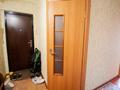 3-комнатная квартира, 58 м², 4/5 этаж, Казахстанская за 18 млн 〒 в Талдыкоргане — фото 8