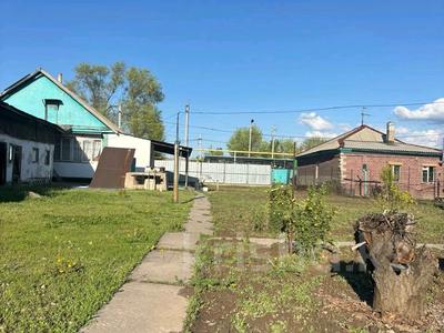 Отдельный дом · 4 комнаты · 81 м² · 9 сот., мкр Томирис, Центральная 29 за 38 млн 〒 в Алматы, Алатауский р-н