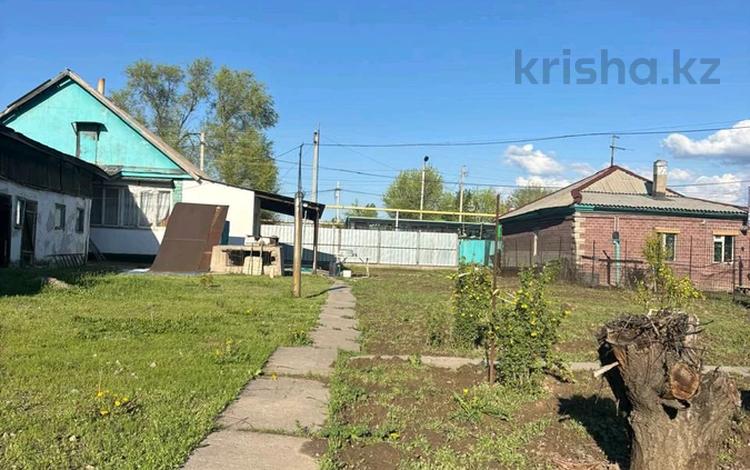 Отдельный дом · 4 комнаты · 81 м² · 9 сот., мкр Томирис, Центральная 29 за 38 млн 〒 в Алматы, Алатауский р-н — фото 31