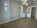 3-комнатная квартира · 99 м² · 6/9 этаж, Бородина 111 за 82.5 млн ₸ в Костанае — фото 10