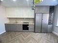 3-комнатная квартира · 99 м² · 6/9 этаж, Бородина 111 за 82.5 млн ₸ в Костанае — фото 11