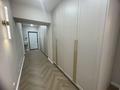 3-комнатная квартира · 99 м² · 6/9 этаж, Бородина 111 за 82.5 млн ₸ в Костанае — фото 15