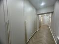 3-комнатная квартира · 99 м² · 6/9 этаж, Бородина 111 за 82.5 млн ₸ в Костанае — фото 17