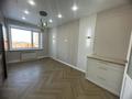 3-комнатная квартира · 99 м² · 6/9 этаж, Бородина 111 за 82.5 млн ₸ в Костанае — фото 9