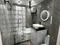 1-бөлмелі пәтер · 33 м² · 4/5 қабат, Ниеткалиева 9 — Жамбыла, бағасы: 15 000 ₸ в Таразе
