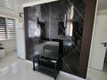 1-комнатная квартира · 33 м² · 4/5 этаж, Ниеткалиева 9 — Жамбыла за 15 000 ₸ в Таразе — фото 3