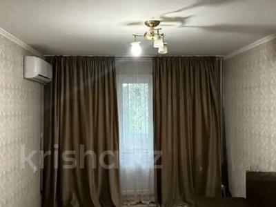 2-бөлмелі пәтер · 45 м² · 2/4 қабат, №5 ш/а., бағасы: 30 млн ₸ в Алматы, Ауэзовский р-н