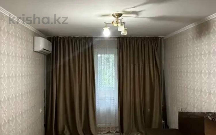 2-бөлмелі пәтер · 45 м² · 2/4 қабат, №5 ш/а., бағасы: 30 млн ₸ в Алматы, Ауэзовский р-н — фото 2