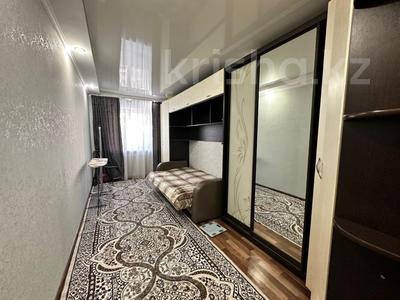 2-комнатная квартира · 43 м² · 2/5 этаж, гоголя 63 за 19.3 млн ₸ в Костанае