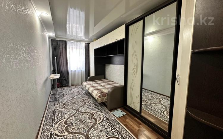 2-комнатная квартира · 43 м² · 2/5 этаж, гоголя 63 за 19.3 млн ₸ в Костанае — фото 2