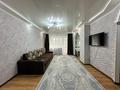 2-комнатная квартира · 43 м² · 2/5 этаж, гоголя 63 за 19.3 млн ₸ в Костанае — фото 2