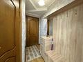 2-комнатная квартира · 43 м² · 2/5 этаж, гоголя 63 за 19.3 млн ₸ в Костанае — фото 4