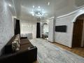 2-комнатная квартира · 43 м² · 2/5 этаж, гоголя 63 за 19.3 млн ₸ в Костанае — фото 5