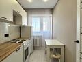 1-комнатная квартира · 31 м² · 4/5 этаж, Кутпанова 27 за 18.5 млн ₸ в Астане, Сарыарка р-н — фото 6