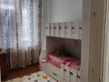 Часть дома · 3 комнаты · 104 м² · 7 сот., Сыргабекова 10 — Детского дома за 18 млн 〒 в Талгаре — фото 5