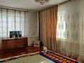 Часть дома · 3 комнаты · 104 м² · 7 сот., Сыргабекова 10 — Детского дома за 18 млн 〒 в Талгаре — фото 7