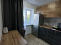 2-комнатная квартира · 50 м² · 3/5 этаж, Кисунько 1 за 22 000 ₸ в Приозёрске — фото 3